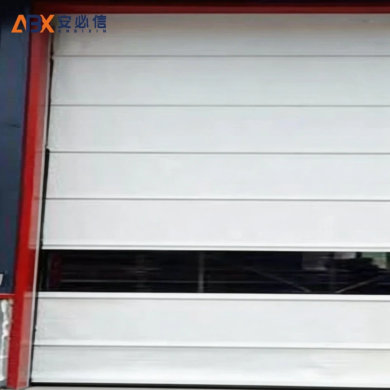 山南市高速门
